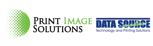 print image solutions