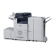 Print Image Solutions: Your One-Stop Shop for Your Printer and Office ...