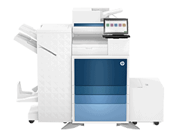 Hp Printer E826z Slider Product Image