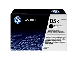 Hp Supplies Toner Cartridge Slider Product Image