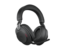 Jabra Headset Evolve2 85 Slider Product Image