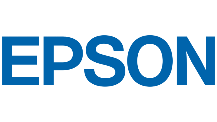 Epson Logo