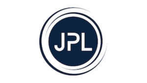 jpl-logo-2 Jpl Logo 2
