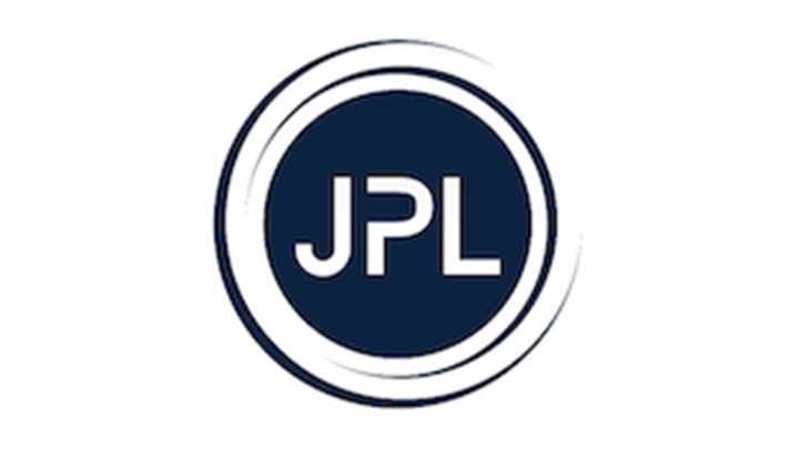 Jpl Logo 2