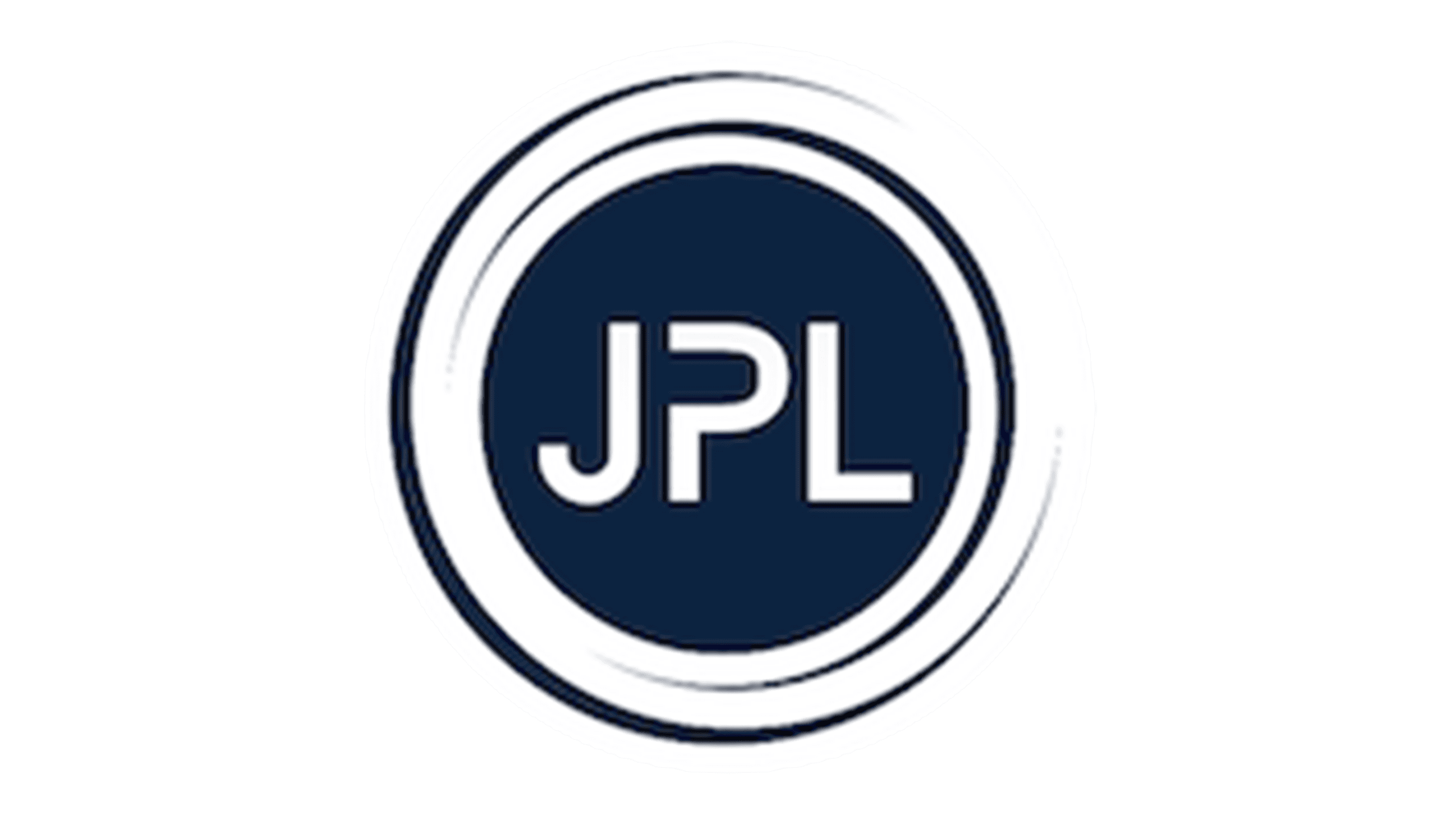 Jpl Logo 2