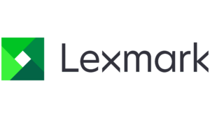 Lexmark Logo