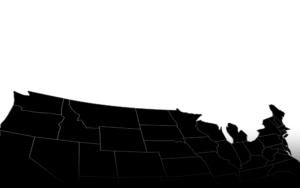 Map 1