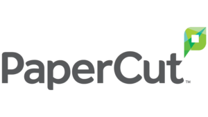 Papercut Logo