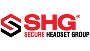 shg-logo Shg Logo