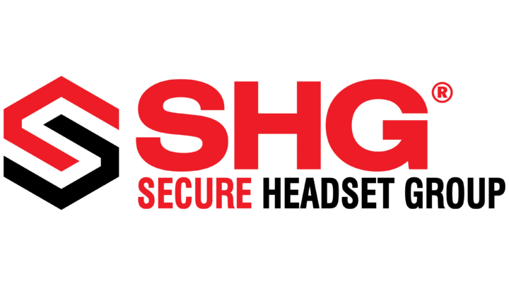 Shg Logo
