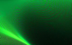 Tech Texture 2