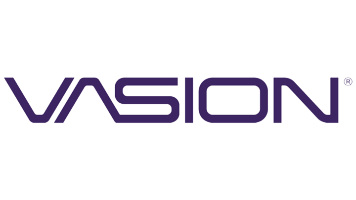 Vaison Logo