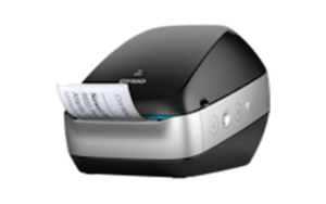 Dymo Labelwriter Wireless Printer