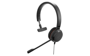 Jabra Evolve 30 Ii