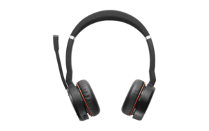 Jabra Evolve 75 Se