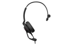 Jabra Evolve2 30 Se