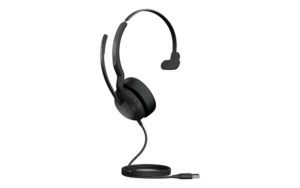Jabra Evolve2 50