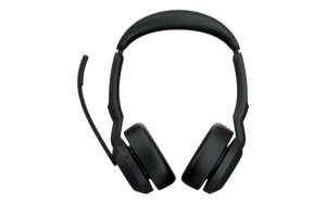 Jabra Evolve2 55