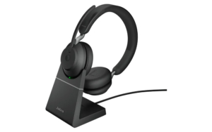 Jabra Evolve2 65