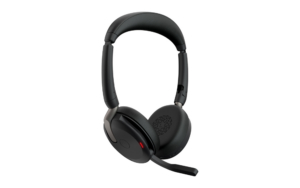 Jabra Evolve2 65 Flex