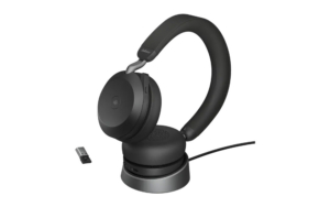 Jabra Evolve2 75