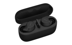 Jabra Evolve2 Buds