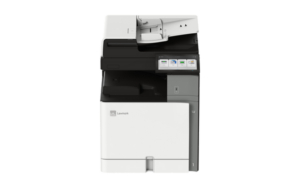Lexmark Cx951 A3 Color Mfp