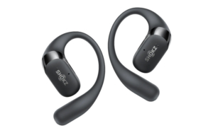 Openfit 2+