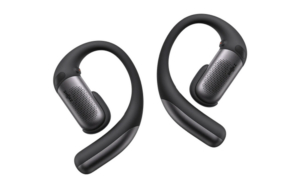 Shokz Open Fit Pro