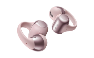 Shokz Opendots One