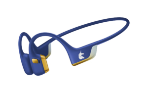 Shokz Openrun Pro 2