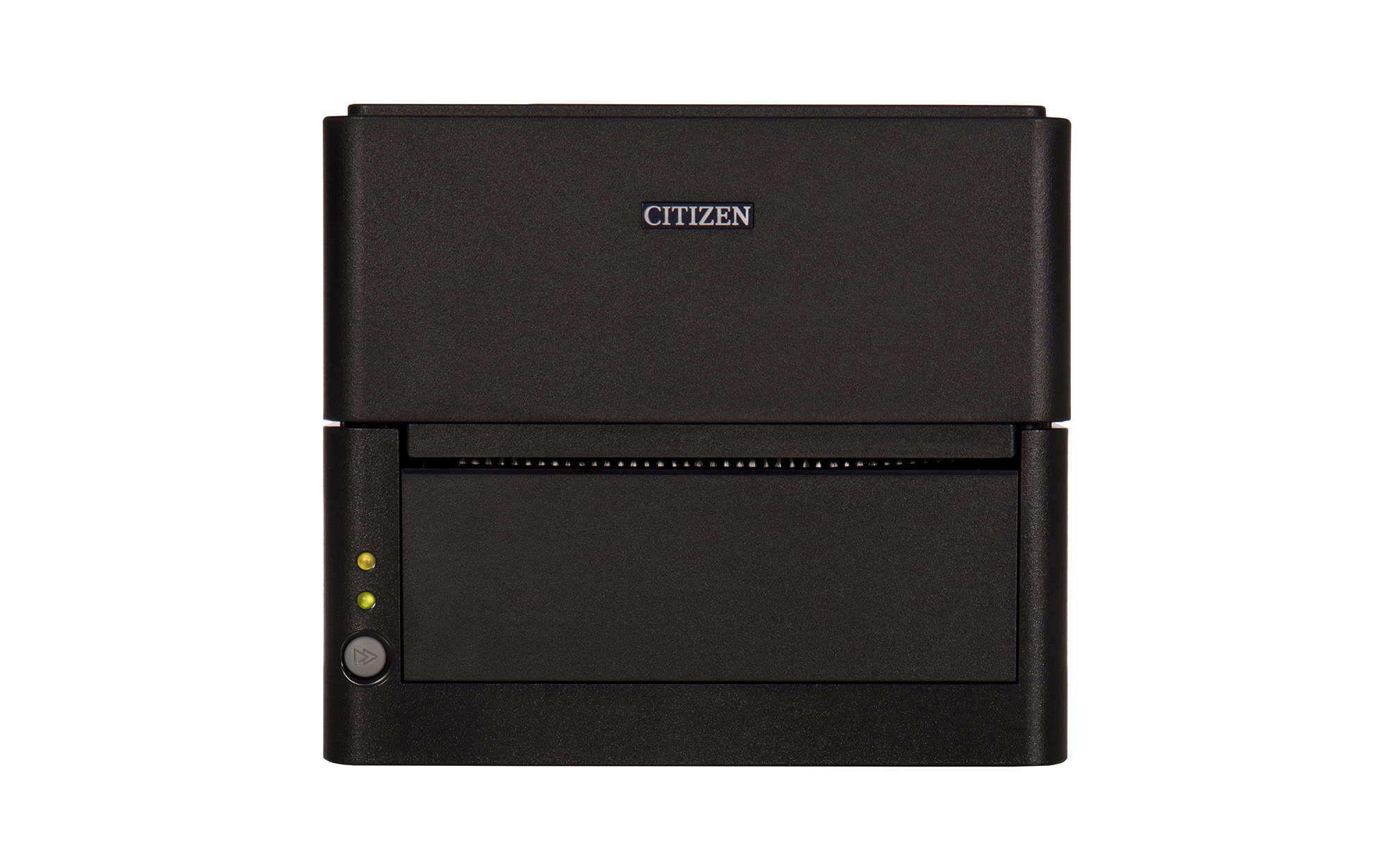 Citizen CL-E300 Citizen Cl E300