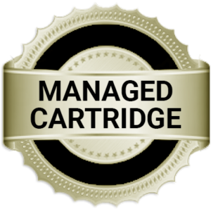 Mc Badge