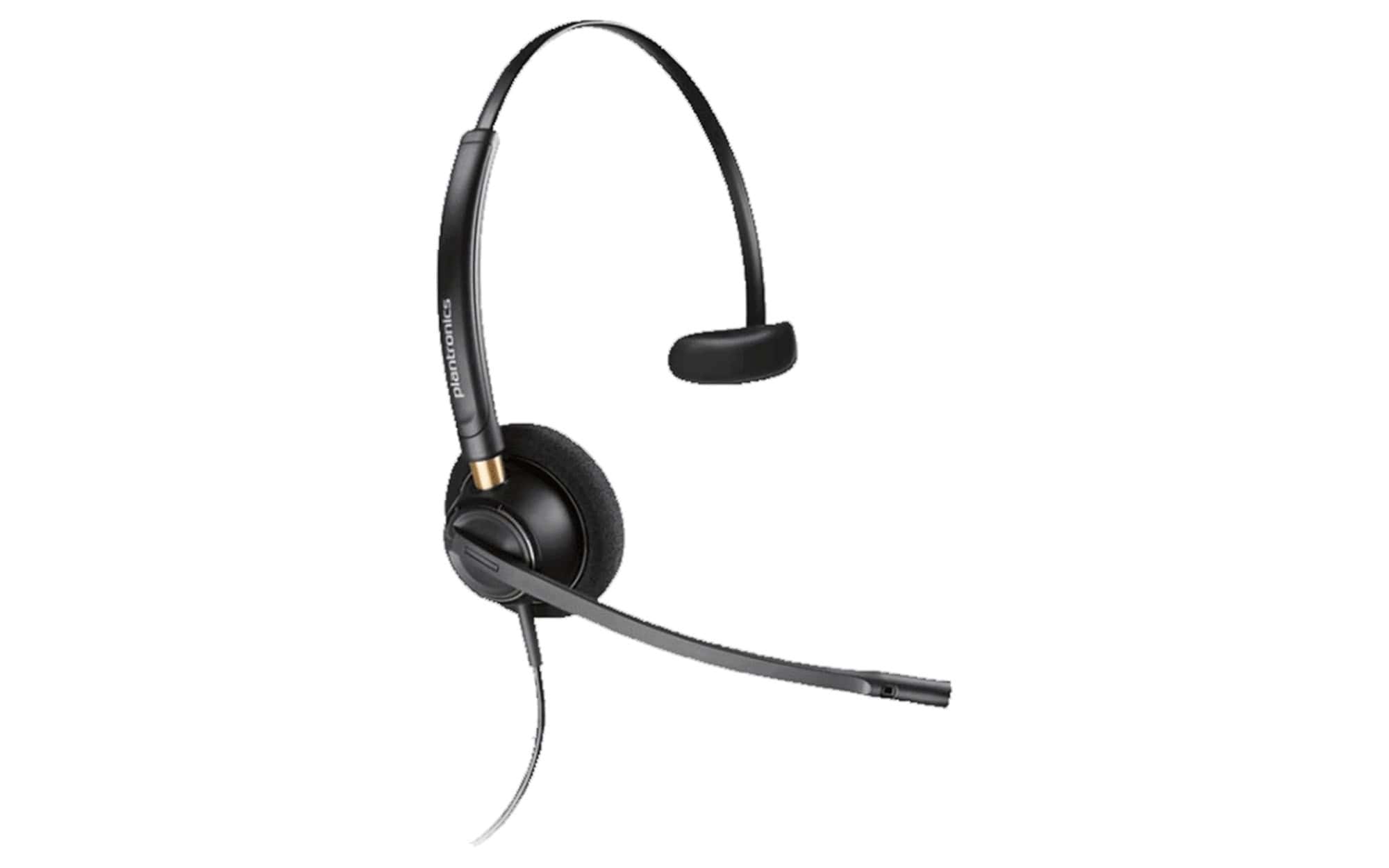 Poly EncorePro HW510 Poly Encorepro Hw510