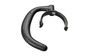 Poly Encorepro Hw530
