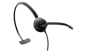 Poly Encorepro Hw540