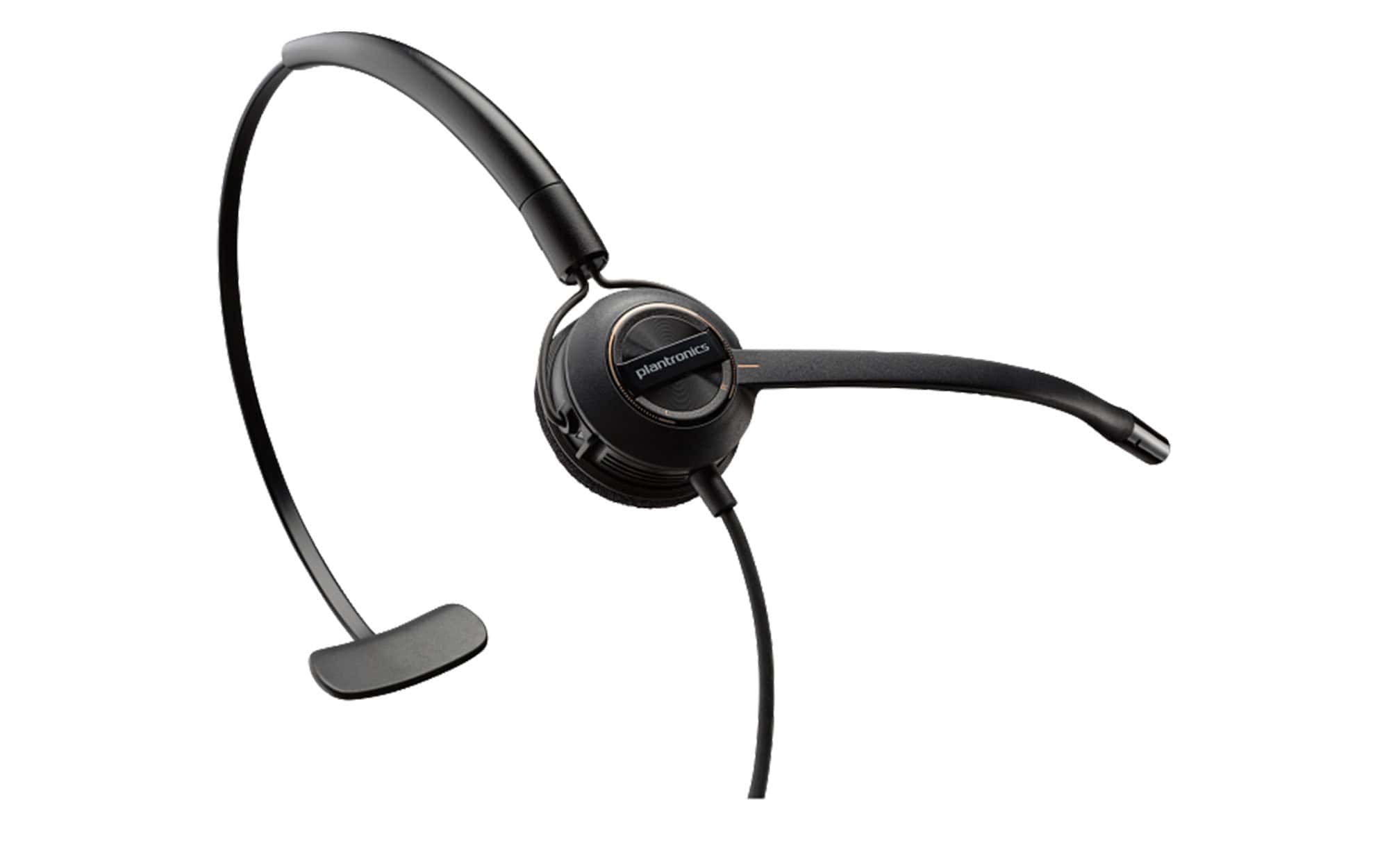 Poly EncorePro HW540 Poly Encorepro Hw540