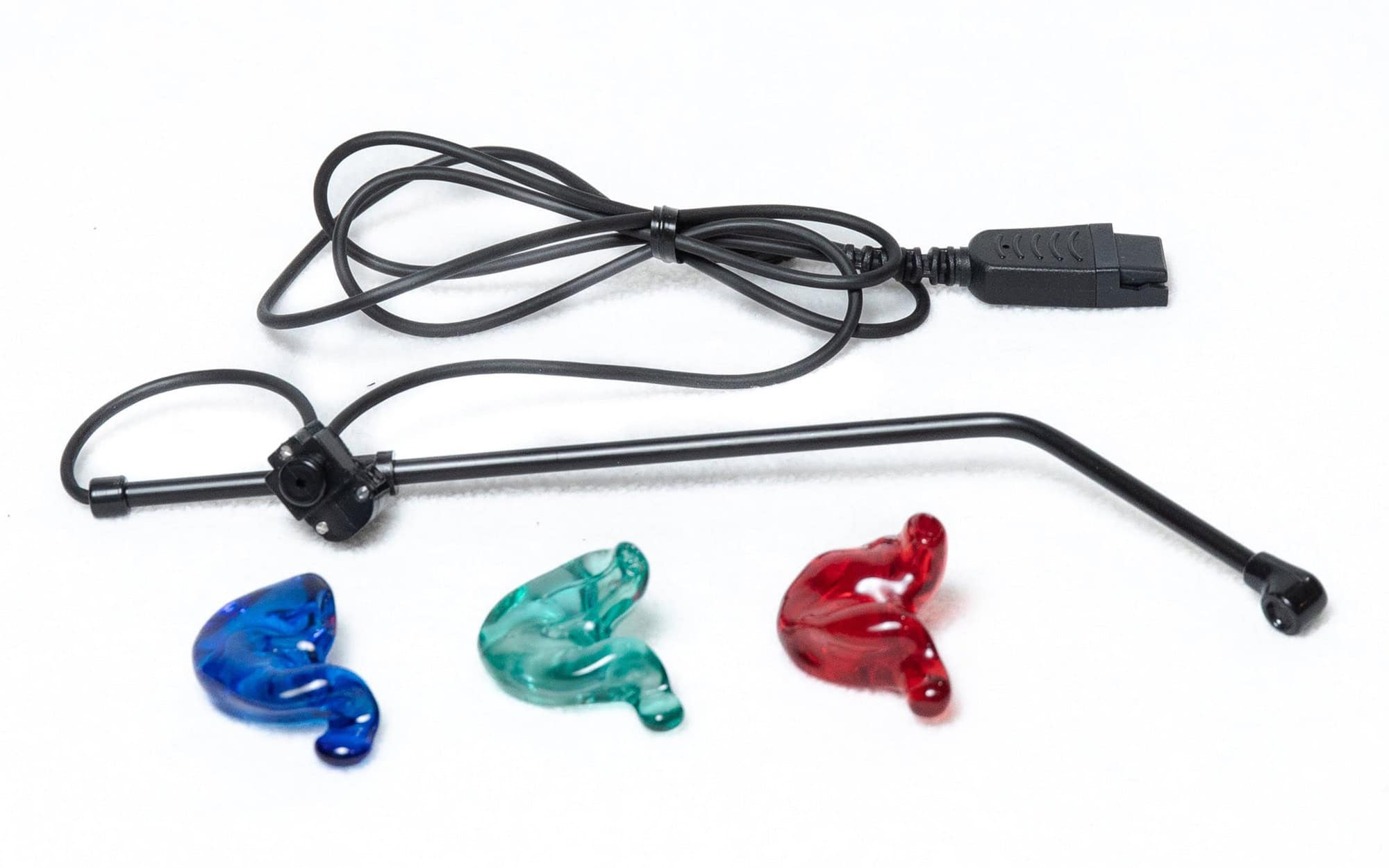 SHG S 130 Custom Headset Shg S 130 Custom Headset