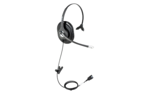 Shg S M520 Nc Triple Xl Ear Cushion Headset