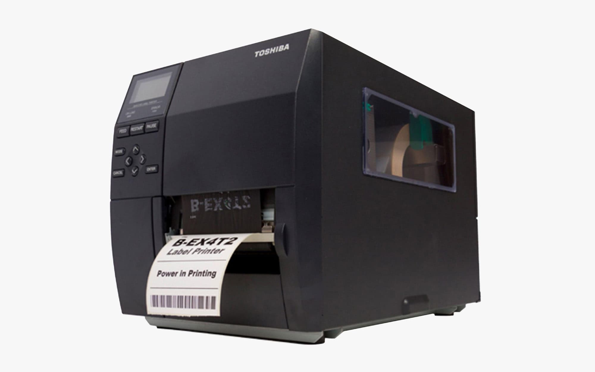 Toshiba B-EX4T2 Toshiba B Ex4t2
