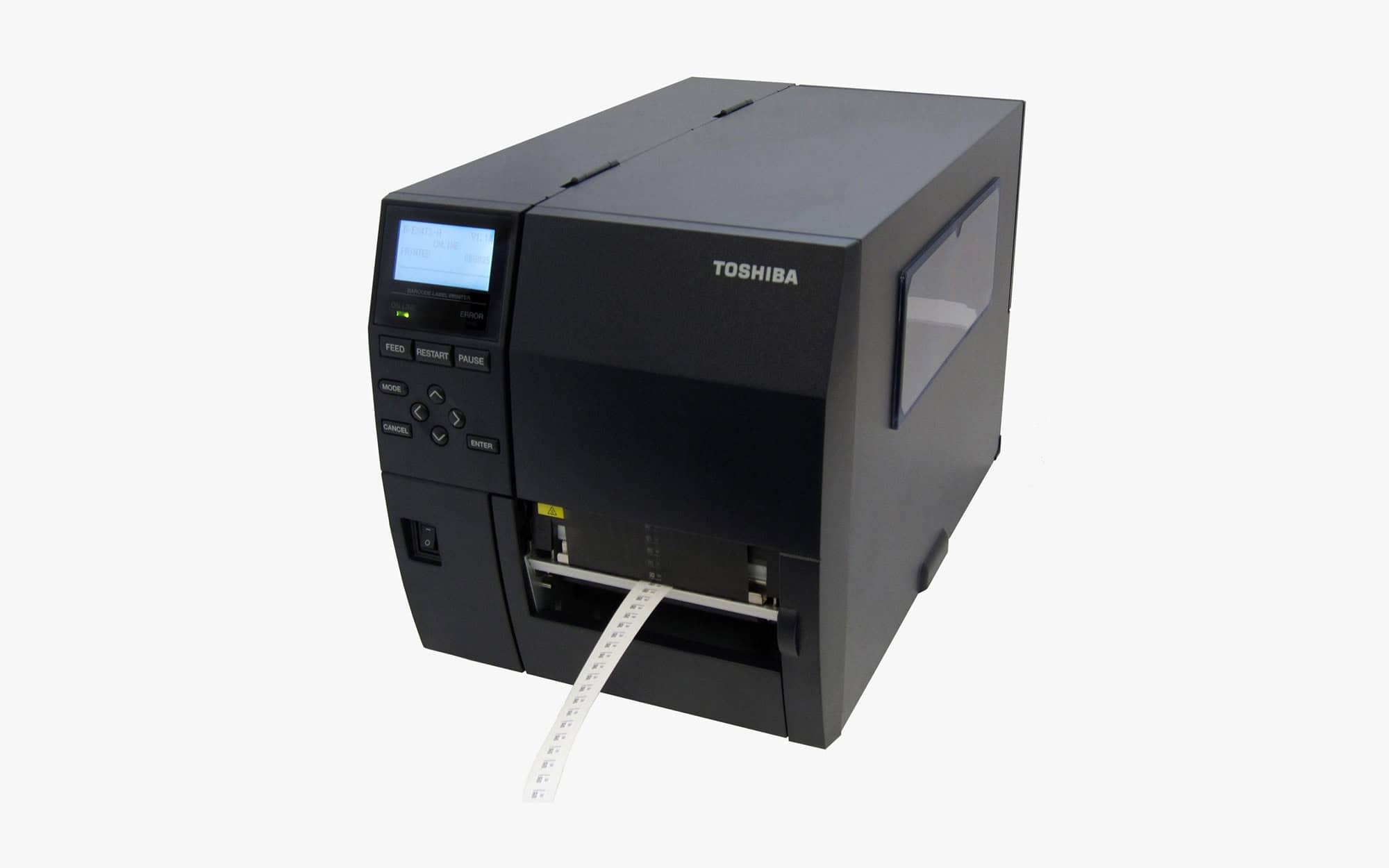 Toshiba B-EX4T3 v2 Toshiba B Ex4t3 V2
