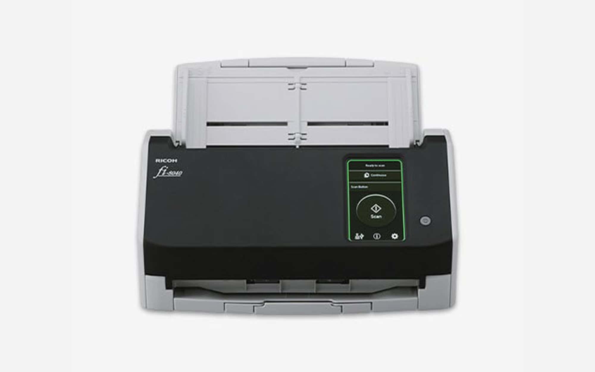 Fi 8040