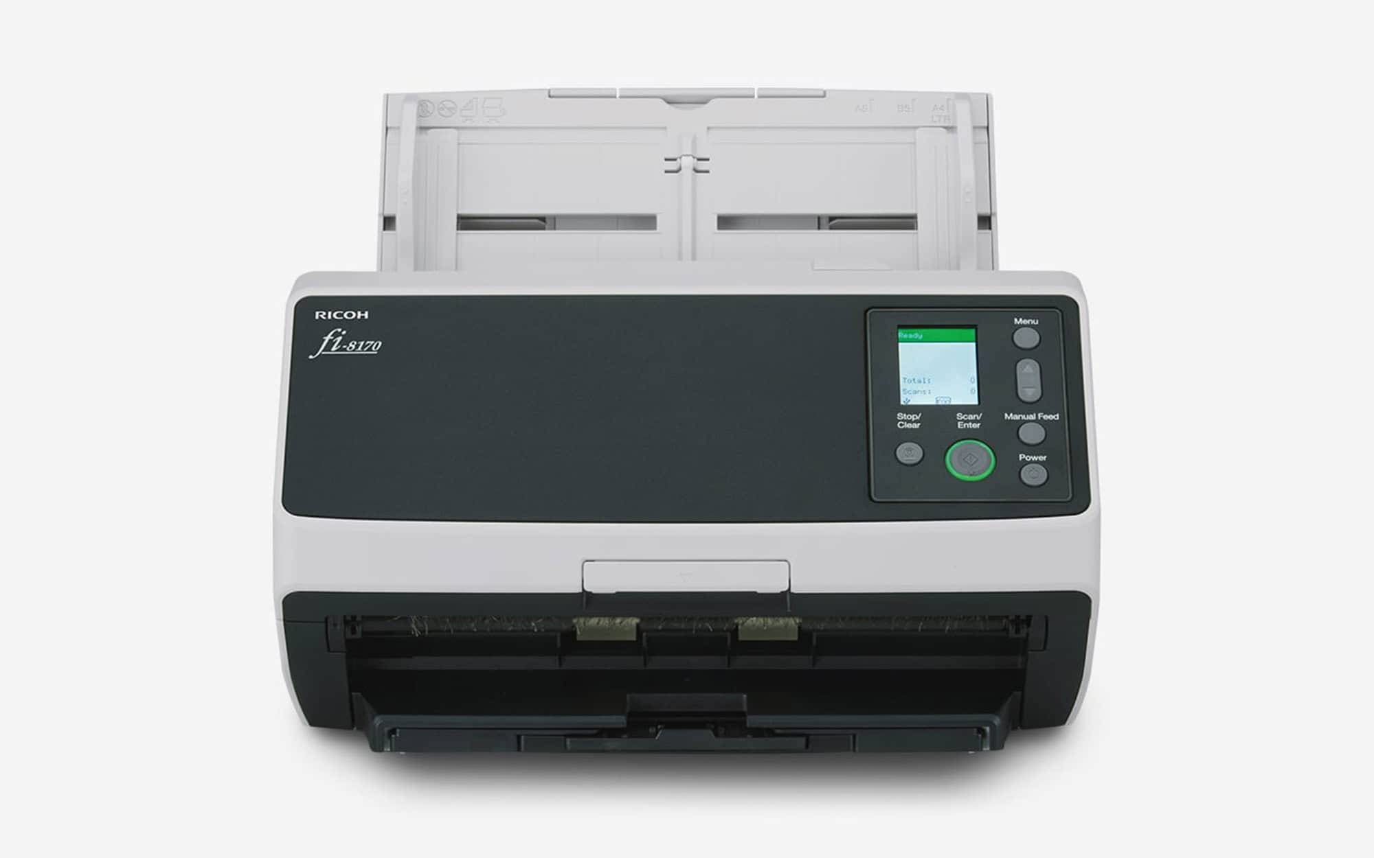 Fi 8170