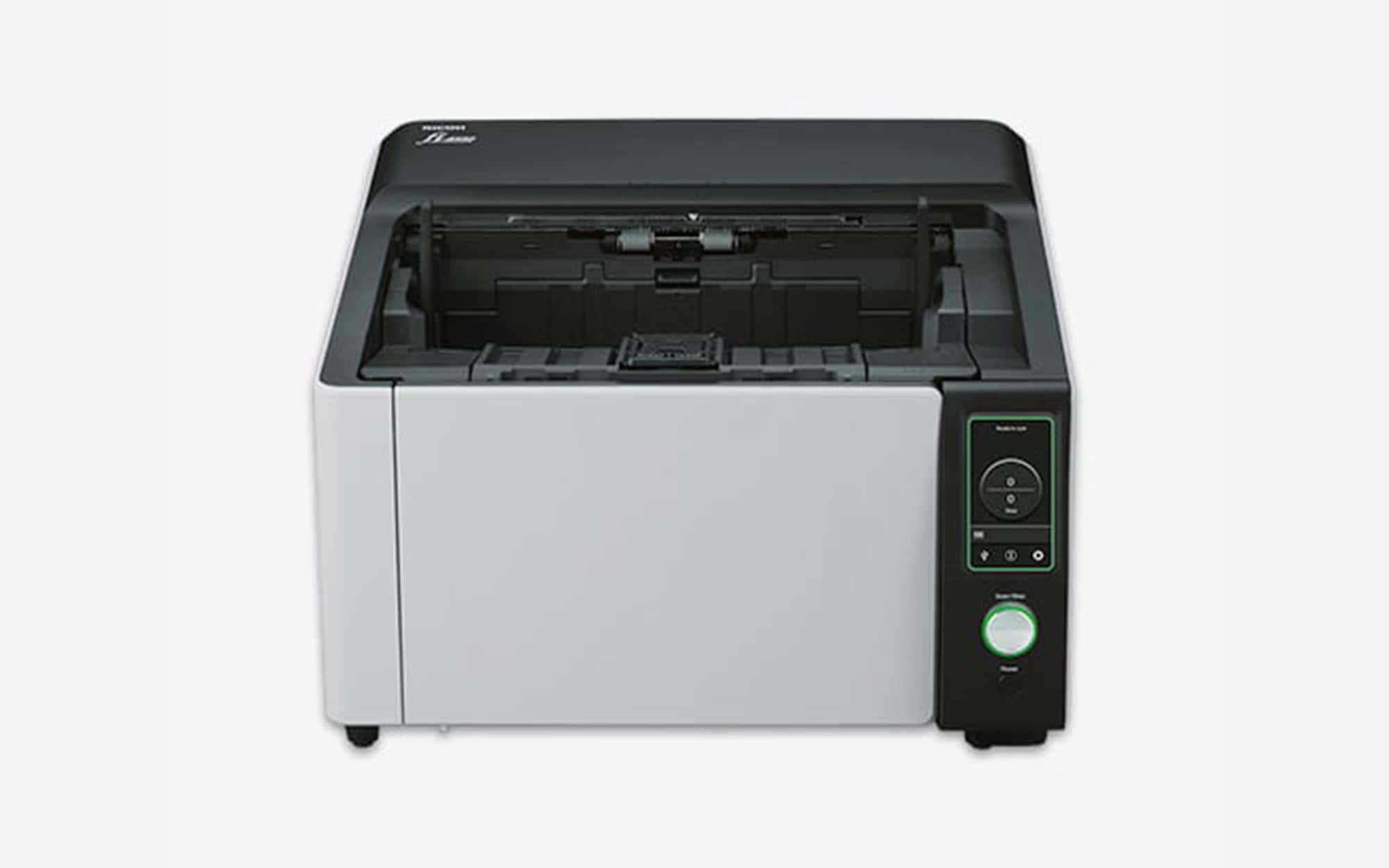 Fi 8950