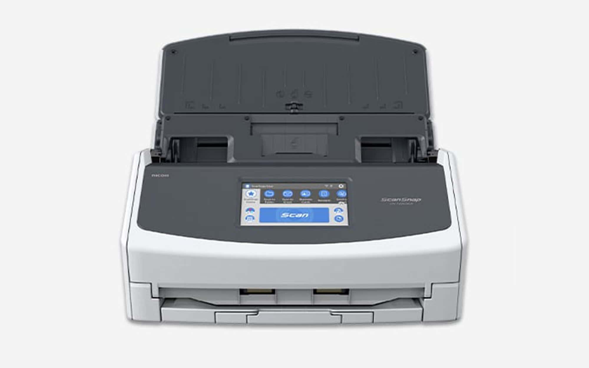 Ix1600