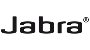 Jabra Logo