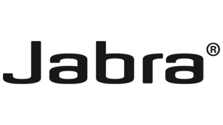 Jabra Logo