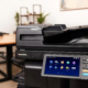 Why More Printers Don't Mean Better Printing