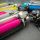 Managed Printer Service