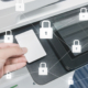 Printer a Security